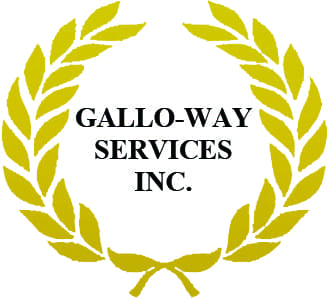 Gallo-Way Services Inc.